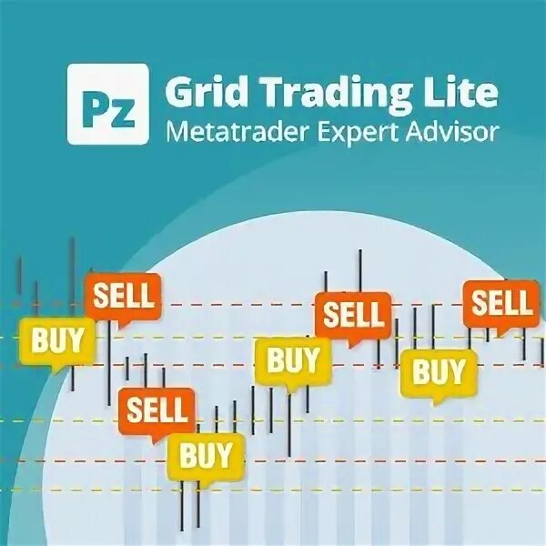 Trading lite. Грид трейдинг. трейд лайт. метатрейдер для айфона. tradinglite график.