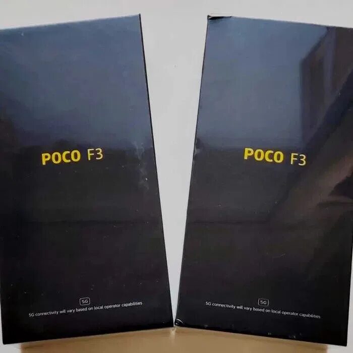 Poco купить авито. Poco f3 Pro коробка. Poco f5 Pro коробка. Poco f3 6/128. Poco f3 упаковка.