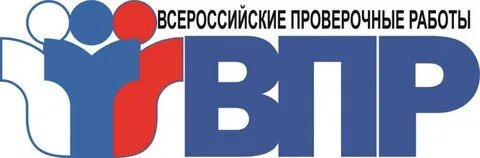 Футболка впр