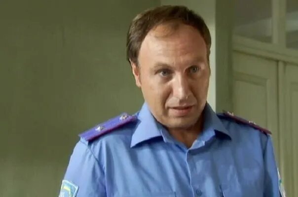 Тайны большого города. Гаишник в шоке. Полиция полиция. Тайны милиционер. Тайны милиционер.