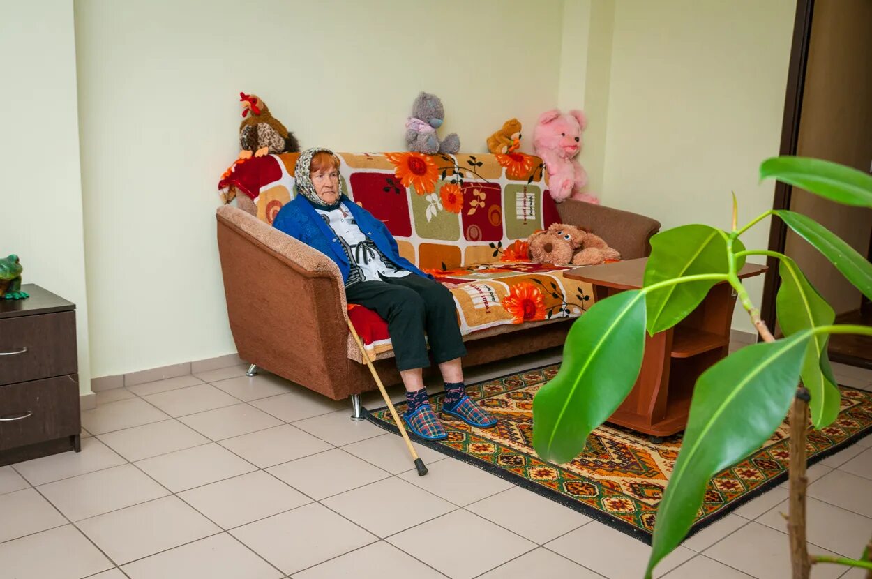 Белоусово светич. Белоусово дк. Пансионат светич обнинск. Гурьянова, 20/1, белоусово фото. Пансионат светич.