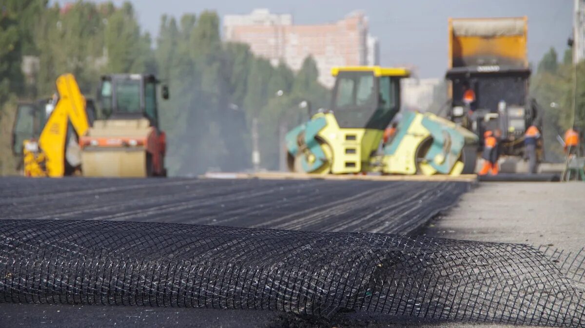 Сельские дорожники. Воронежский дорожник. Строительство дорог фото. Воронежское дрсу. Воронежский дорожник.