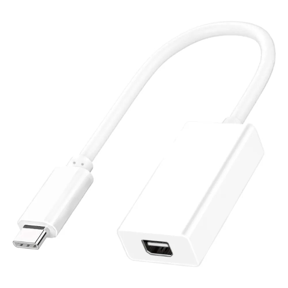 Адаптер usb c thunderbolt. Thunderbolt 3 usb-c. переходник thunderbolt (mini displayport) - usb 3.0. переходник с thunderbolt 2 на usb-c. переходник usb 2 тандерболт.