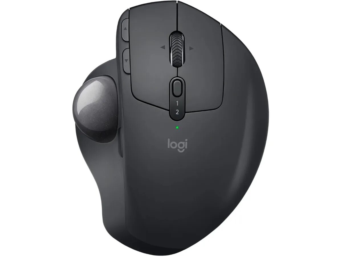 Мышь logitech mx. Мышь logitech mx