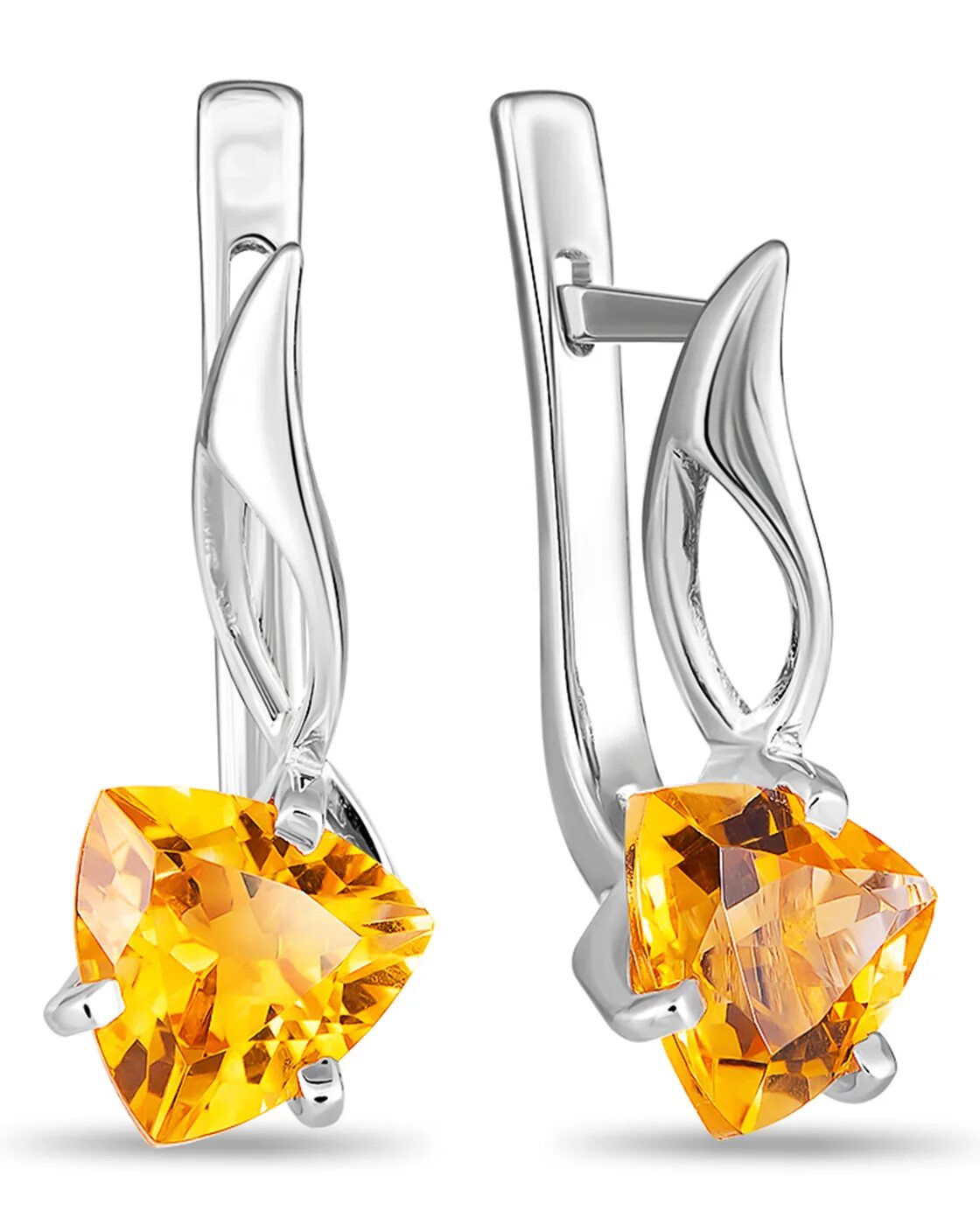 Серебряные серьги с цитрином. 203142-902-0019 серьги. Серьги с цитрином в серебре соколов. 1215014394-507 цитрин ефремов. Серьги с цитрином в серебре ювелирочка.