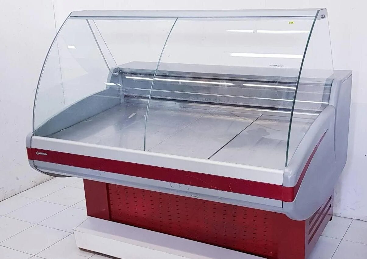 Витрина cryspi gamma. Холодильная витрина криспи гамма 1500. холодильная витрина cryspi gamma-2 1500. витрина холодильная cryspi gamma-2 sn 1500. витрины криспи гамма.