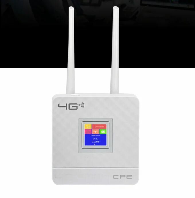 4g Wi-Fi роутер LTE CPE. 4g Wi-Fi роутер cpe903. 4g LTE CPE WIFI роутер. Cpe903 3g 4g LTE WIFI роутер. Cpe 4g wi fi