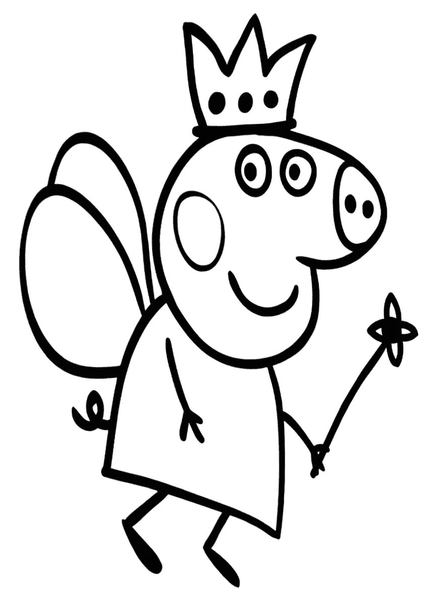 Раскраска. Зубная фея раскраска. Феи. Распечатать зубную фею. Раса феи.