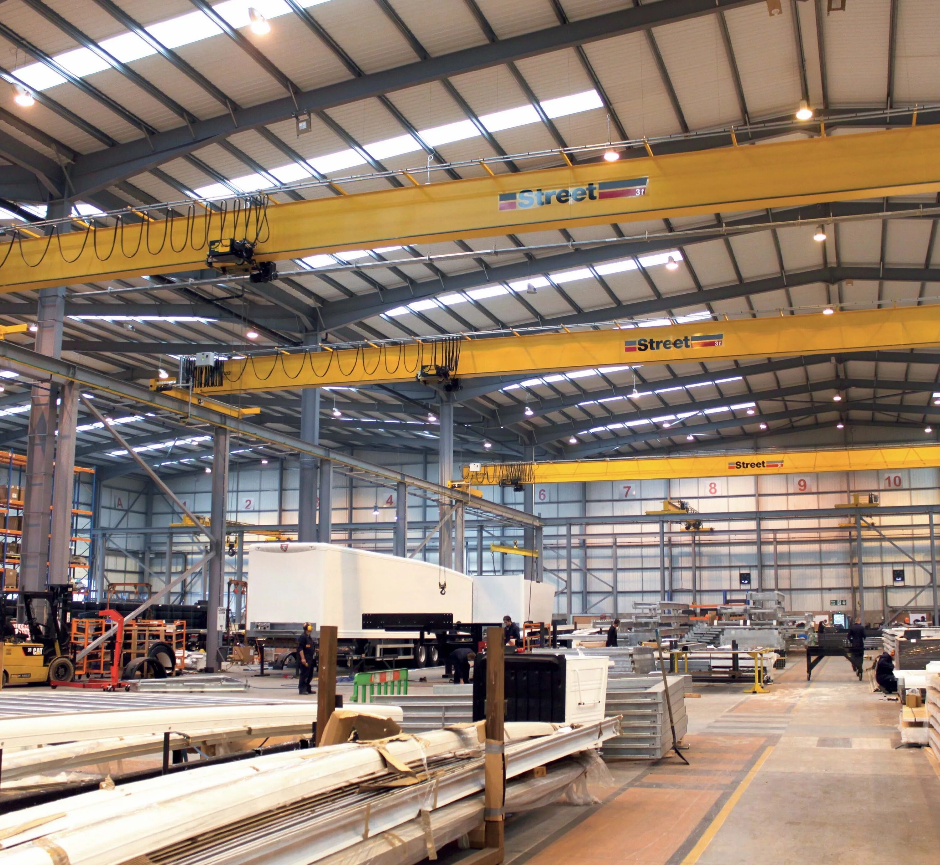 New factory this. New factory this. New factory this. Производство электрооборудования. Create фабрика.