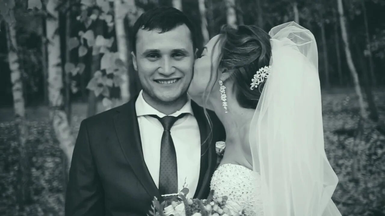 Эдик бурнаков 17лет аскиз. Эдик бурнаков 17лет аскиз