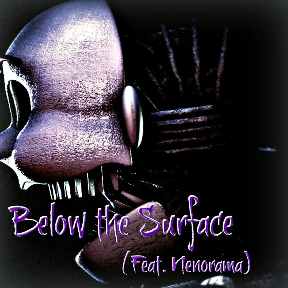 Песня below the surface speed. Dheusta альбомы. below the surface. dheusta dheusta. песня below the surface.