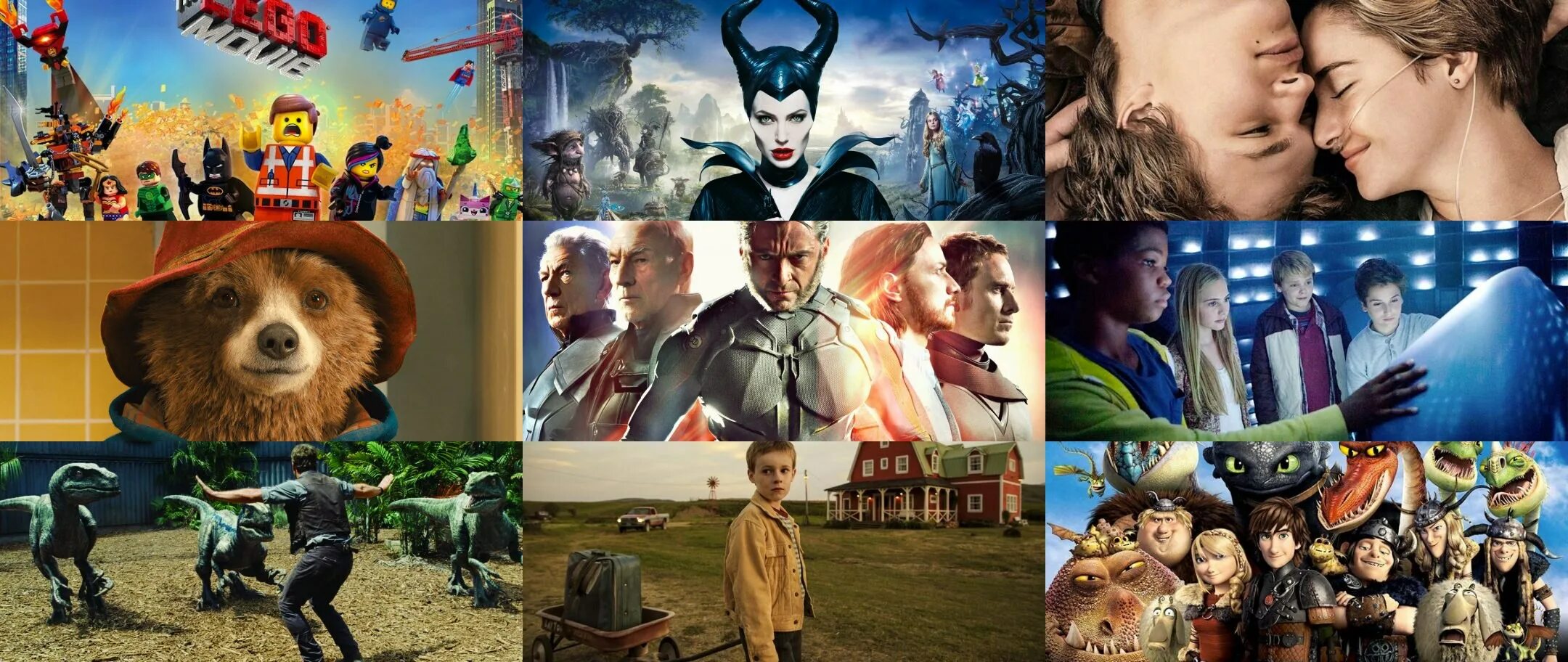 Best site. Best movies of 2022 hollywood. Movies site. Best movies ever. Movies for as.