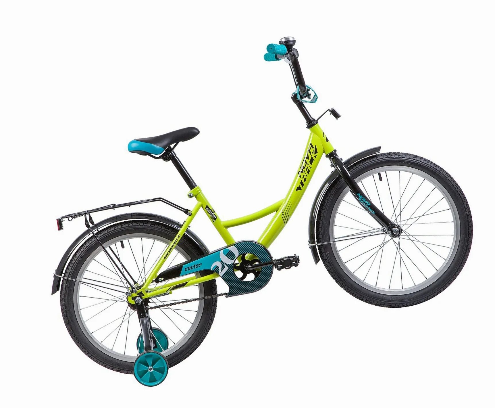 Novatrack jenny. Рама 12". Велосипед детский novatrack 20. Novatrack katrina v 16". Novatrack велосипеды 24 дюйма.