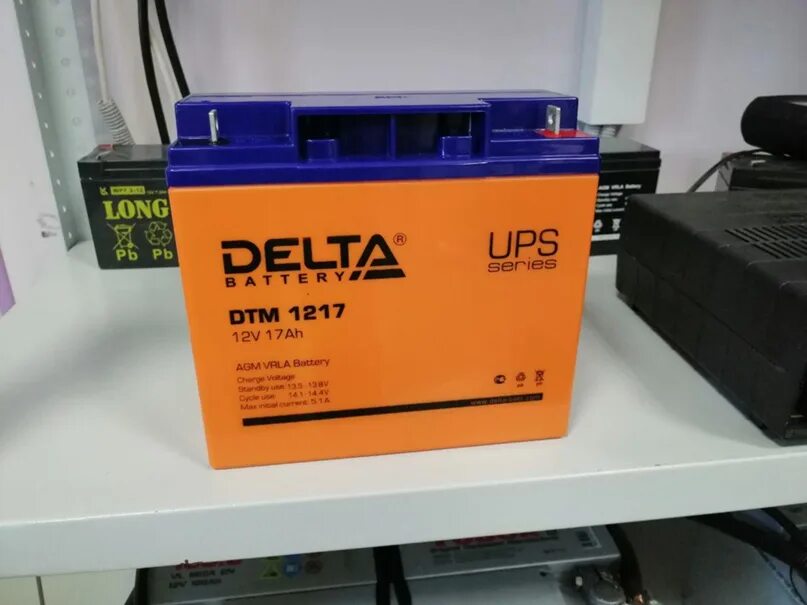 Аккумулятор Дельта ДТМ 1217. Dtm1217 аккумулятор DTM-1217 Delta. Аккумулятор Дельта ДТМ 12 17. Аккумуляторная батарея Delta DTM 1217.