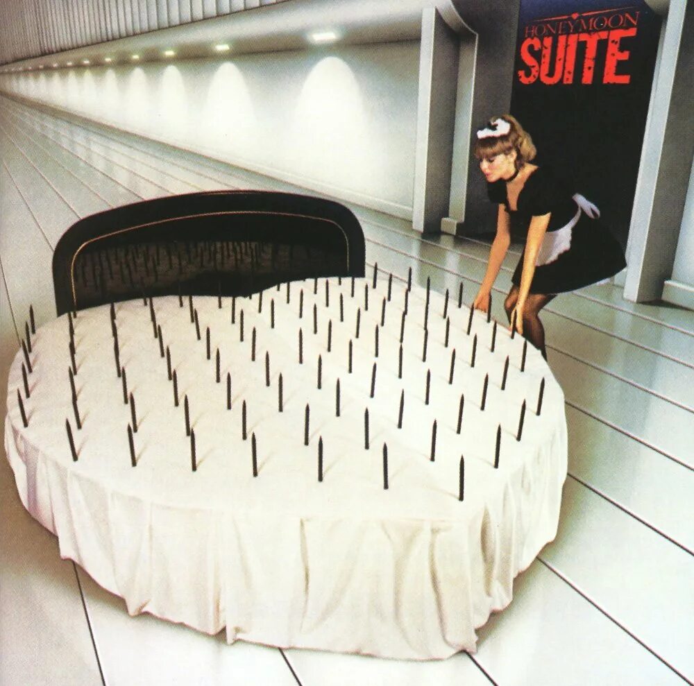 Suite слушать. Хонеймоон. honeymoon suite. krrum &quot;honeymoon, cd&quot;. honeymoon suite alive 2025.