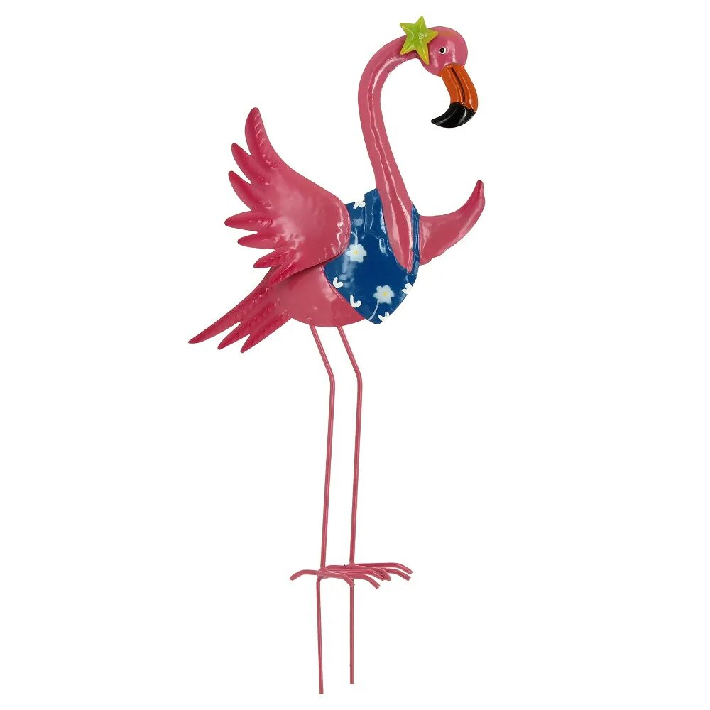 Фламинго обувь лого. Flamingo логотип. Фламинго развлекательный комплекс. Знаковые изображения фламинго. Фламинго акции.