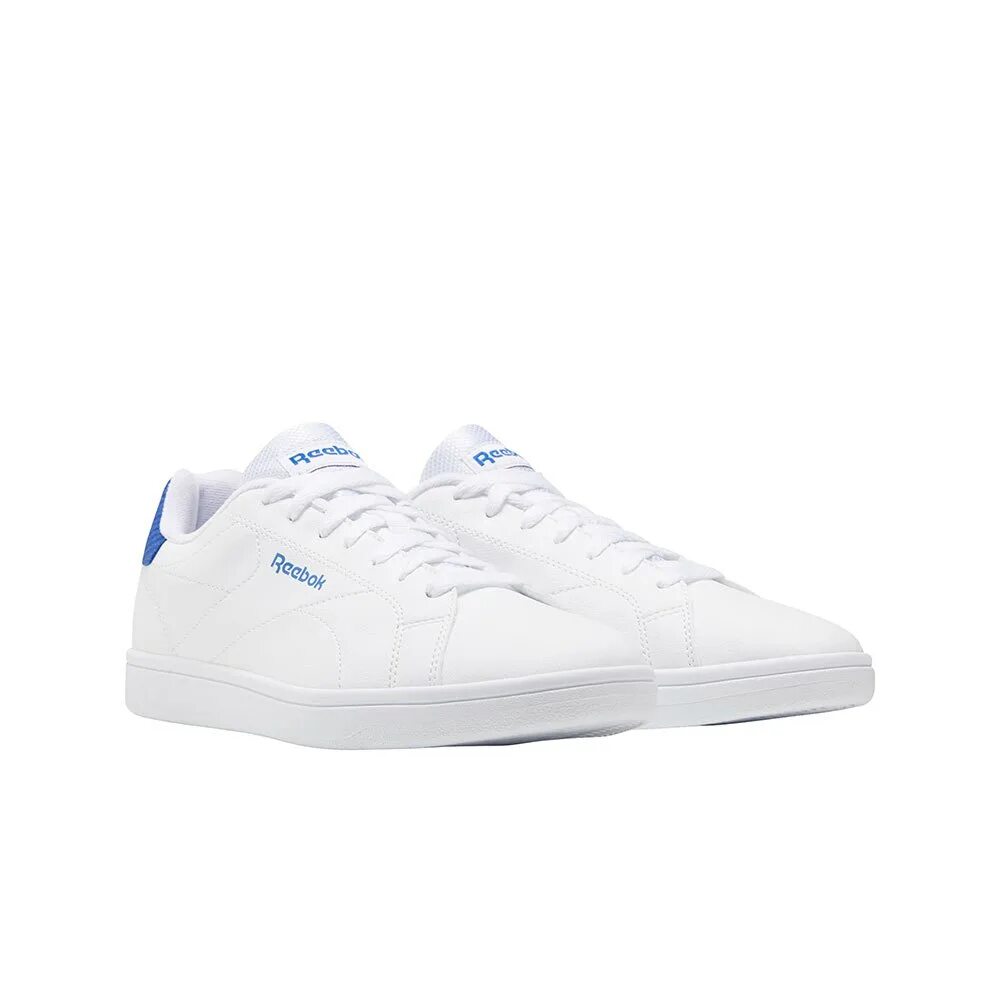 кеды reebok royal complete cln2. кеды reebok royal complete cln2. Royal complete cln2. Royal complete cln2. Reebok royal complete sport.