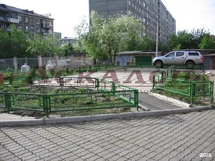 Юности 35