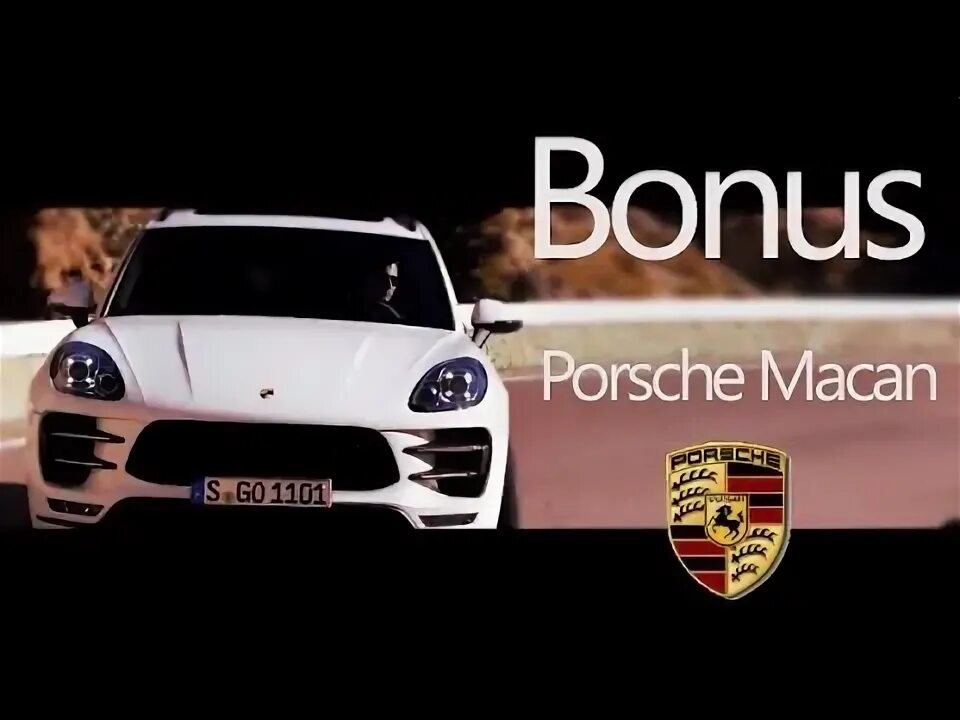 Limma машины. Goody panamera певец. Она поведется на порш и на полный. Она поведется на порш ремикс. Клаудия порше.