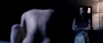 Мальчик по вызову корейский
