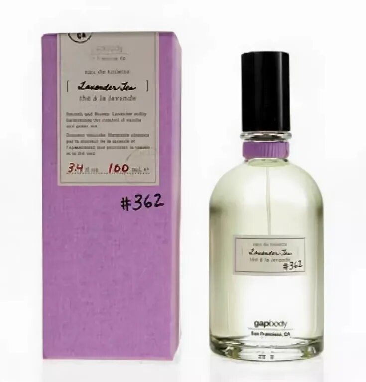 Ru. ляромат магазин парфюмерии и косметики. бьюти депот интернет магазин парфюмерии спб. ляромат интернет магазин парфюмерии санкт-петербург. ляромат парфюмерия интернет.