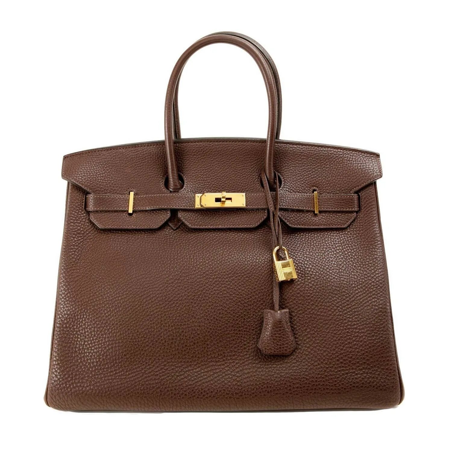 Сумки brown. Эрмес Биркин коричневая. Hermes Birkin 35 Togo. Hermes Birkin 35 коричневая. Сумка Эрмес Биркин коричневая.