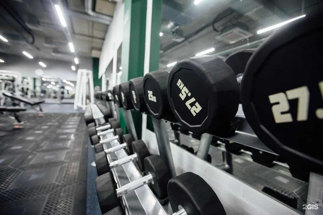 Фитнес хаус девяткино абонемент. Fitness house мурино. тренажерный зал мурино. а-фитнес мурино. фитнес хаус девяткино зал.
