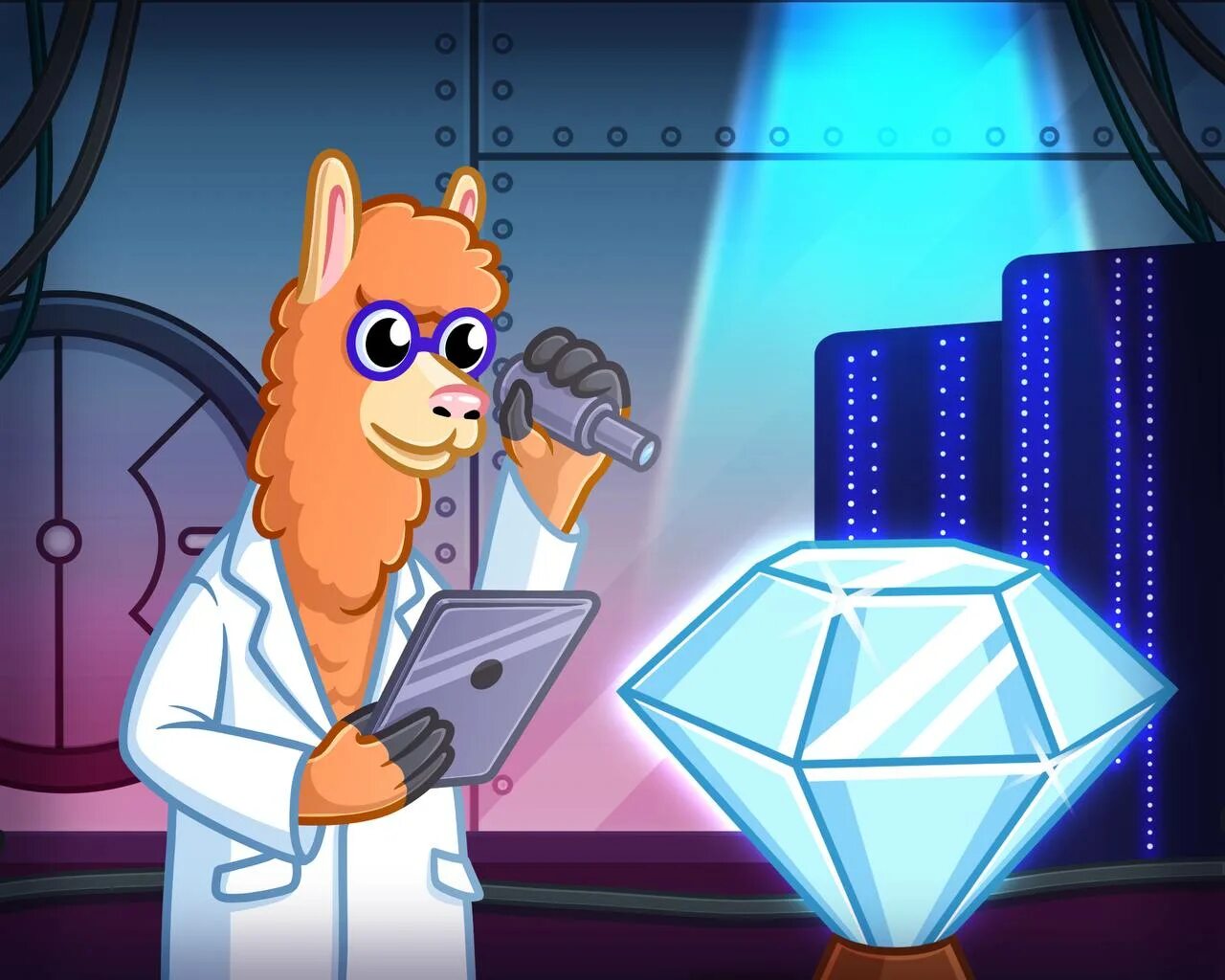 Defilama. Tvl defi график. Defilama. Defilama. Defilama.