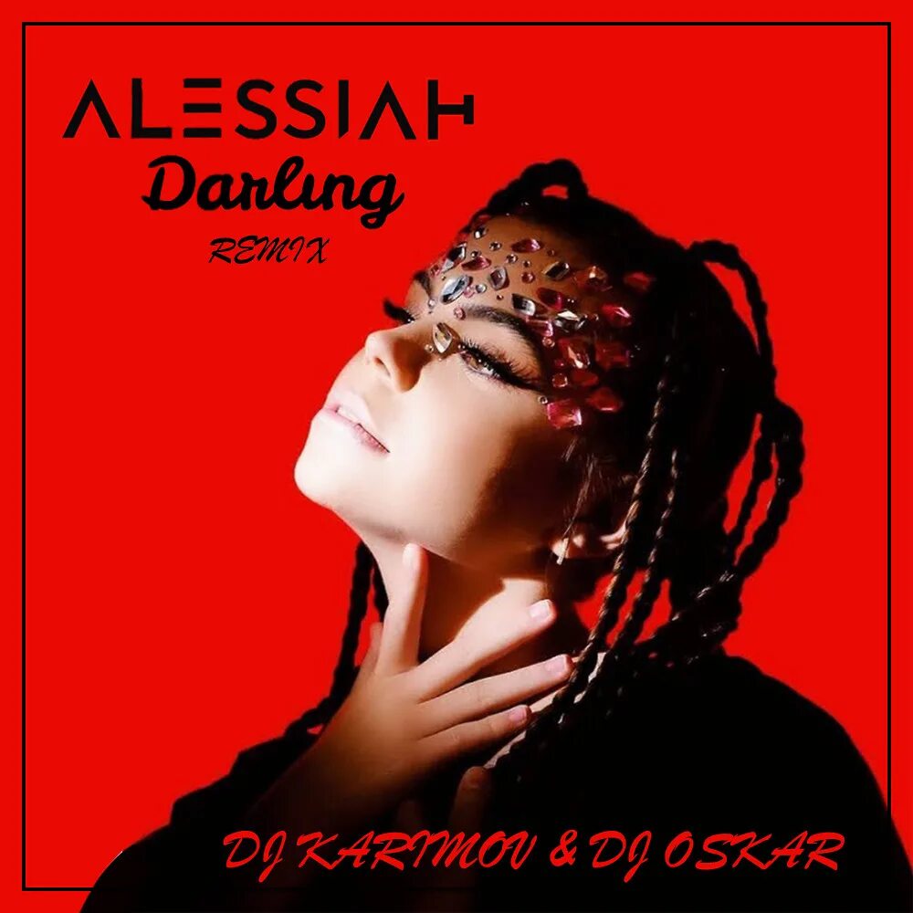 Dj darling. Dj darling. Диджей фото. Alessiah - breeze of love. Кевин и бас.