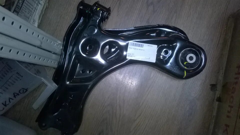 Рычаг правый поло седан 2012. Передние рычаги поло седан. Передние рычаги поло седан. Передние рычаги поло седан. Передние рычаги поло седан.