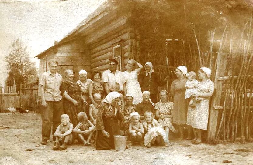 Русские Медянки деревня. Деревня медянка Пермский край. Весьегонские деревни в Тверской обл.. Село медянка Ординский район. Погода в медянке ординского района пермского края