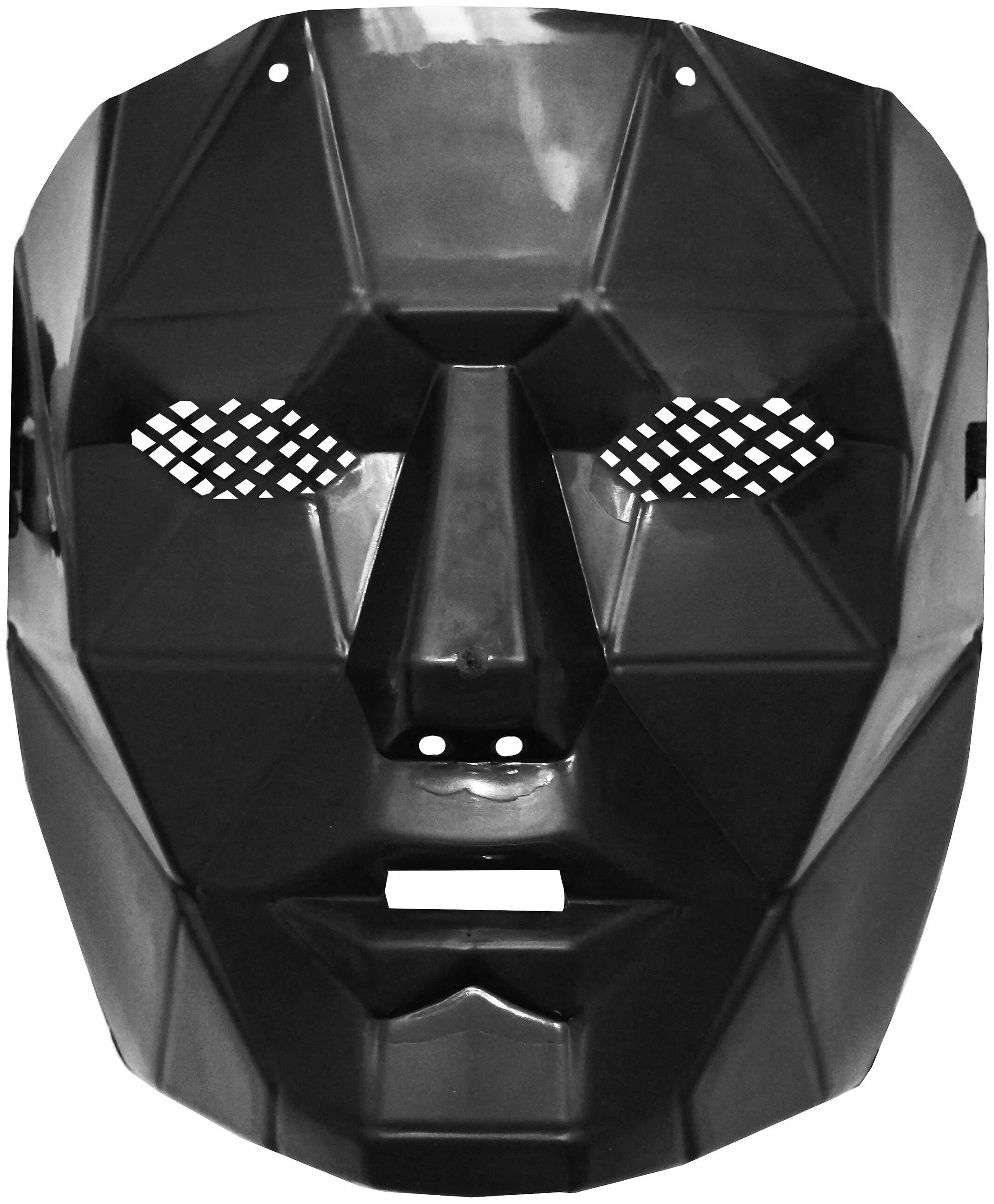 Маска босса. Маска босса. Маска из игры в кальмара. Босс маска мессенджер. Игры масок.