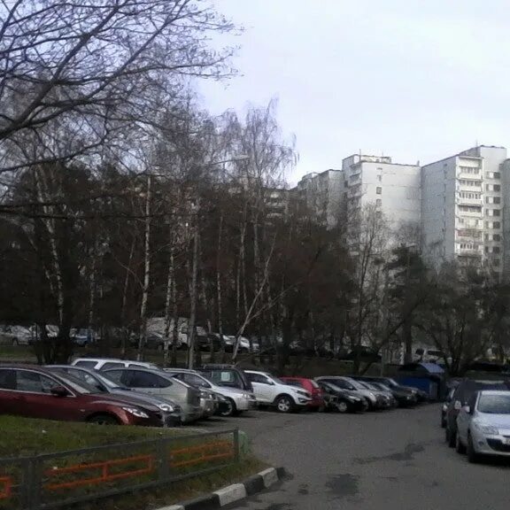 Ясенево проезд. 18 й микрорайон ясенево. 10 микрорайон ясенево. 17 микрорайон ясенево. 11 микрорайон ясенево.