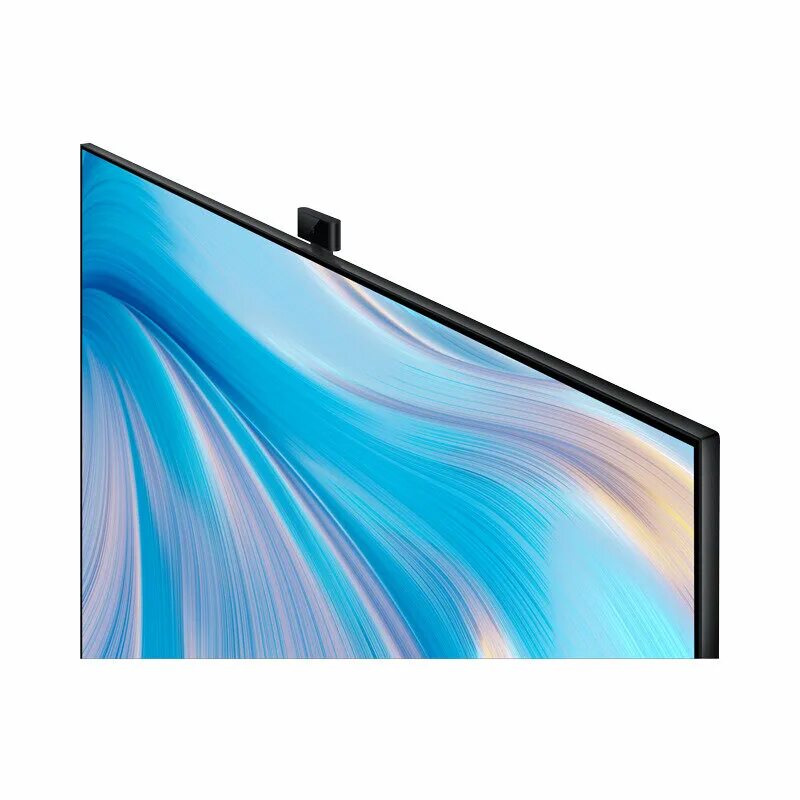 Huawei Vision s 55. Телевизор Huawei Vision s (hd65kan9a). 55" Huawei Vision s (hd55kan9a). Huawei Vision s 65. Huawei vision купить