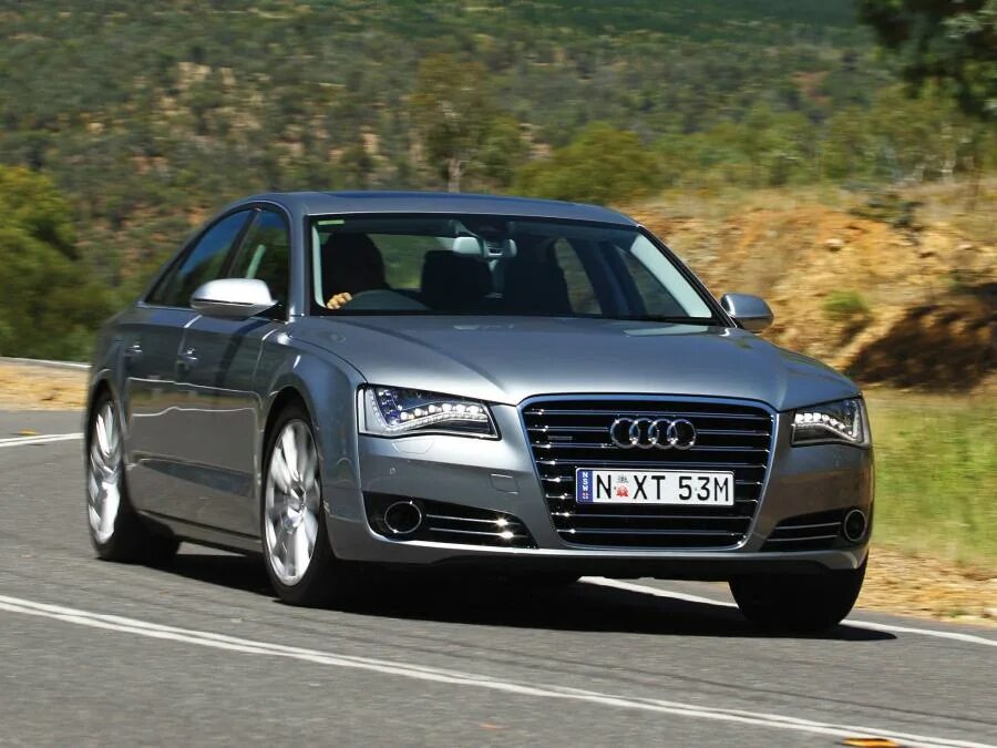 Audi d4. Ауди а8 d4. Ауди а8 quattro. Ауди а8 д4 2010. Audi a8 d6.