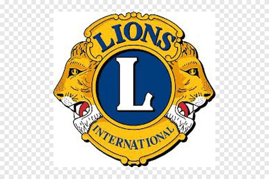 Сайт клуба лев. Клуб лев. лого львов. лев ассоциации. lions international.