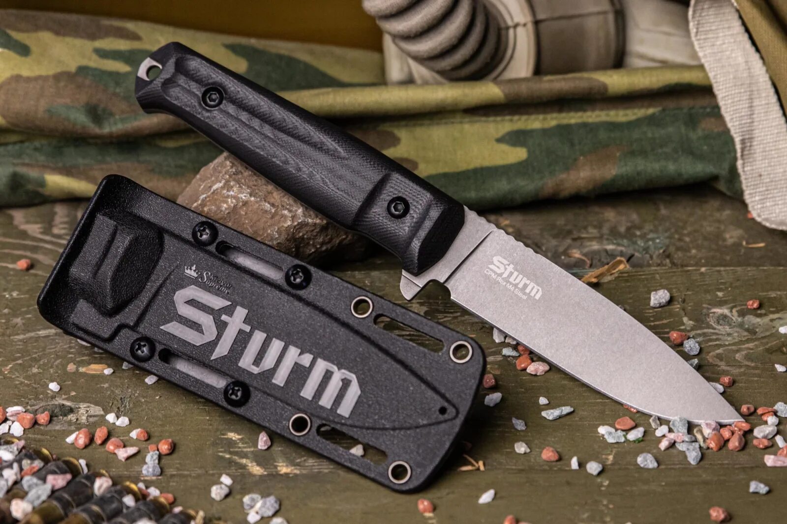 Cpm m4. Benchmade 810 osborne сертификат. Benchmade 810 нож. Нож benchmade 710. Spyderco cpm-4.