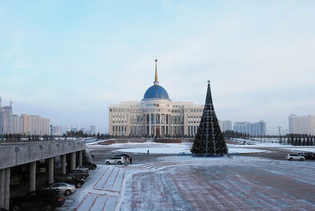 Астана зима 2022. Нурсултан Астана снег. Астана Казахстан зимой.