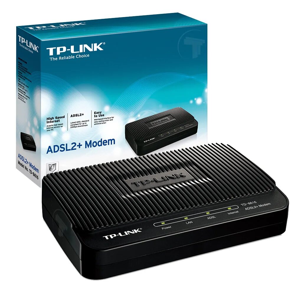 Модем tp. Adsl-модем tp-link td-8616. tp link модем адсл. tp-link td-8616. adsl2+ модем td-8616.