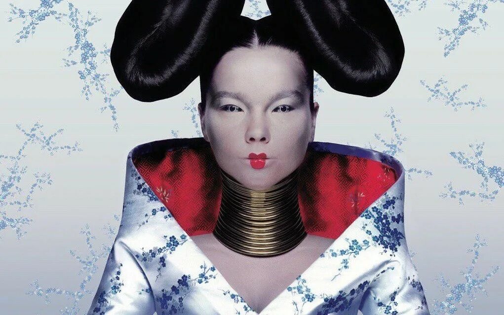 Бьорк исландская певица. Бьорк 2022. Футболки с бьорк. Bjork in jazz. Бьорк 2020.