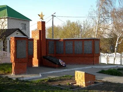 Соломино