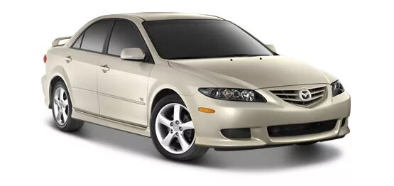 Мазда 6 2009 новая. Мазда комфорт. Мазда 3 седан 2016. Мазда 6 2022 седан. Mazda 6 2014 white.