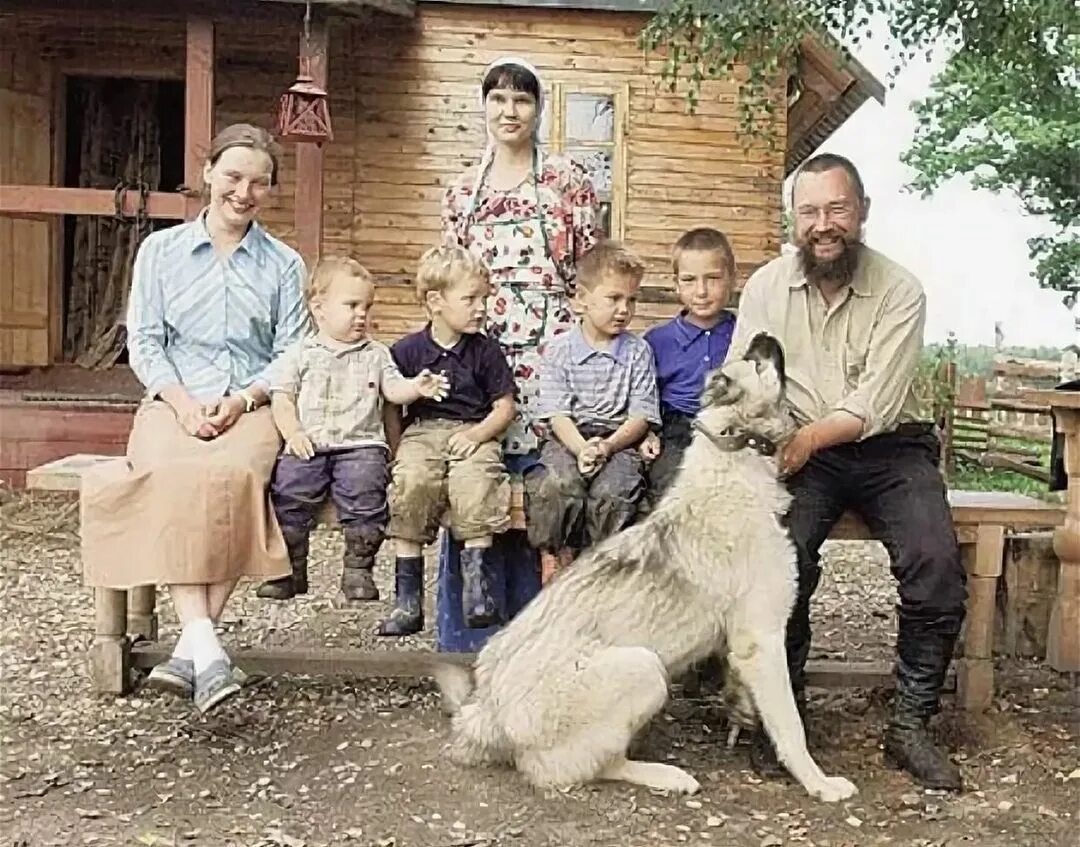 Деревня слобода германа стерлигова. Слобода германа стерлигова. Михея стерлигова. Михея стерлигова. Михея стерлигова.