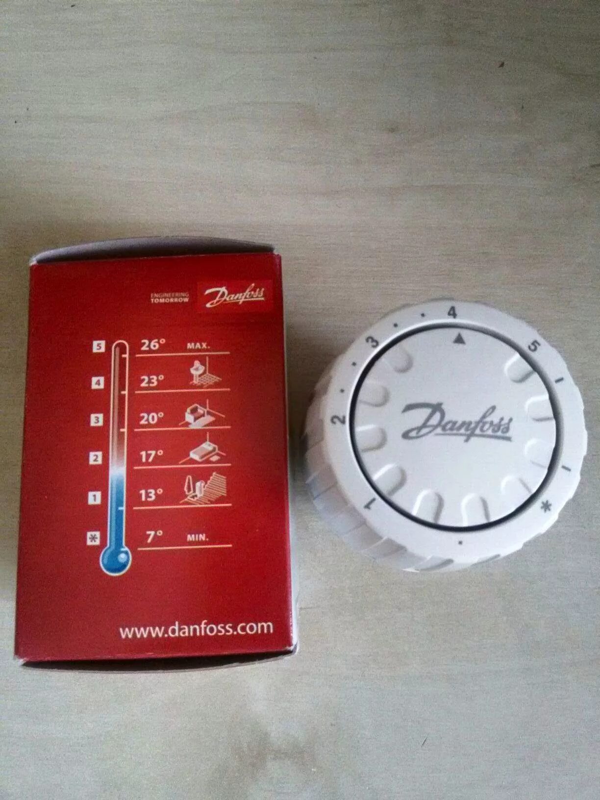 Термоголовка danfoss rtr 7090. Термостатический элемент rtr 7090. термостатическая головка rtr 7090 данфосс.