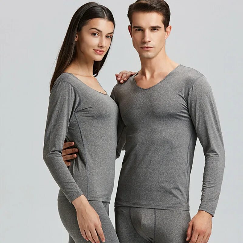 Женское и мужское белье. Thermal underwear термобелье. Термобелье Норвег. Термал ундервер термобелье. Norveg Classic Top термобелье мужское.