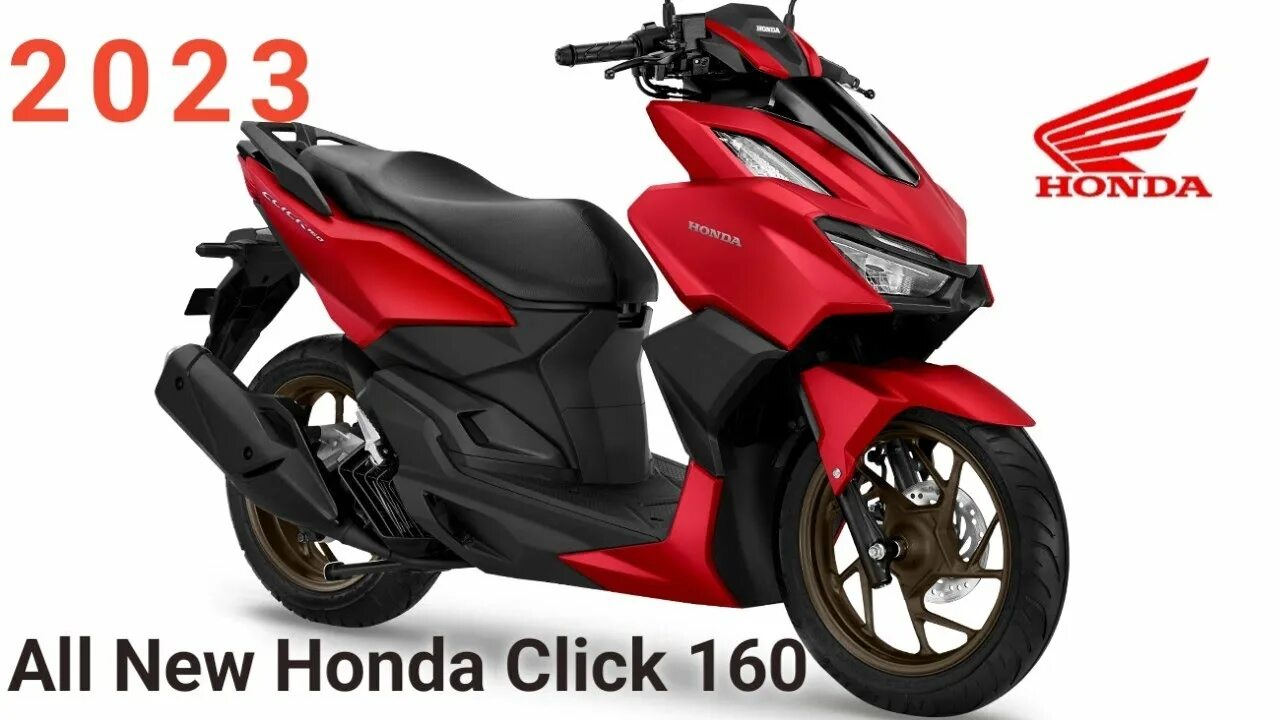 Honda click 160cc. Honda click 2022. Хонда клик 160. Click 160