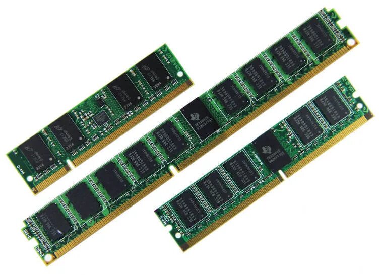 Озу 3 12. Sram оперативная память. статическая ram (sram). sram оперативная память 16 v,. озу sram dram 256 4.