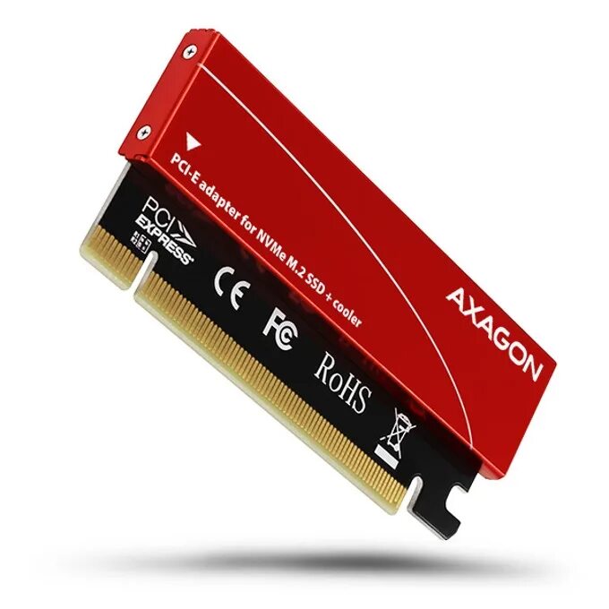 Переходник с SSD m2 на PCI. PCI Express 2.0 SSD. Адаптер AXAGON. M2 адаптер Ситилинк. Купить m2 адаптер