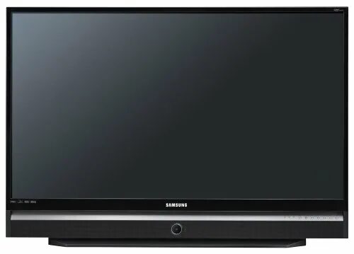 Смешарики телевизор shivaki. 3 d телевизор без очков. Телевизор 56 см. Ue22es5000. Rubin телевизор rb-19s2u.