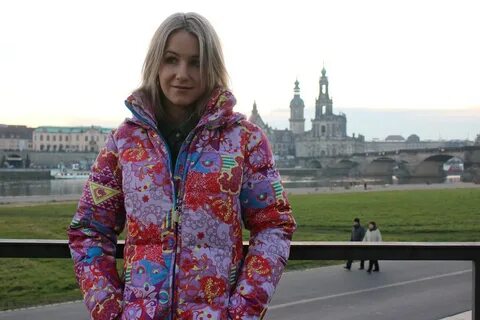 Турта